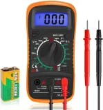 cyfrowy-multimetr-woltomierz-lcd-ah7155