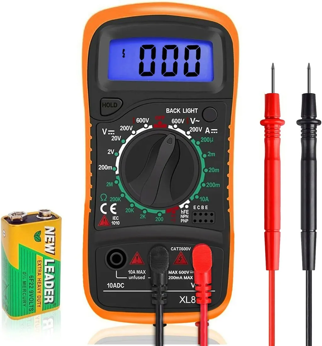 cyfrowy-multimetr-woltomierz-lcd-ah7155