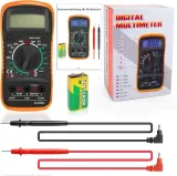 cyfrowy-multimetr-woltomierz-lcd-ah7155-stan-nowy