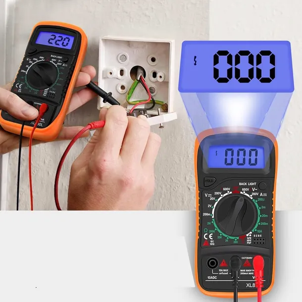 cyfrowy-multimetr-woltomierz-lcd-ah7155-marka-bez-marki