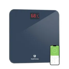 waga-lazienkowa-healthkeep-led-bt-z-bmi-max-180kg-szary-ah7167