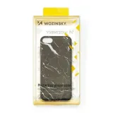 plecki-wozinsky-do-samsung-a22-4g-czarny-stan-nowy
