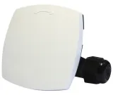 czujnik-panasonic-paw-a2w-tshc