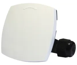 czujnik-panasonic-paw-a2w-tshc