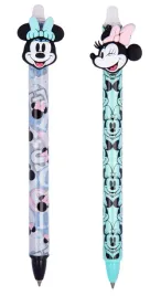 dlugopis-wymazywalny-niebieski-colorino