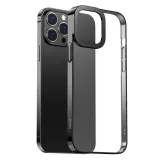 plecki-baseus-do-apple-iphone-13-pro-max-czarny