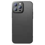 plecki-baseus-do-apple-iphone-13-pro-max-czarny-stan-nowy