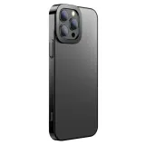plecki-baseus-do-apple-iphone-13-pro-max-czarny-kolor-czarny