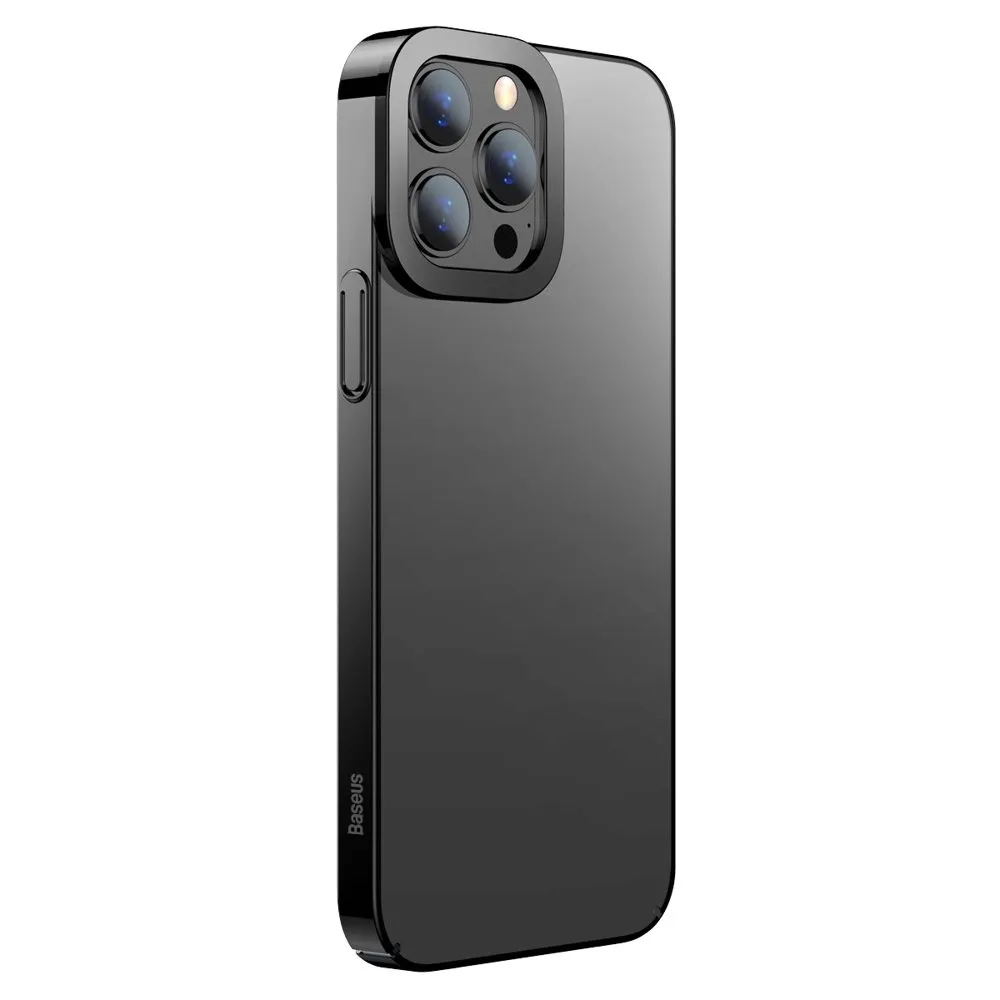 plecki-baseus-do-apple-iphone-13-pro-max-czarny-stan-nowy