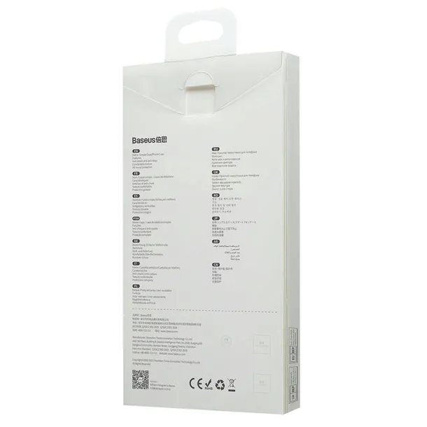 plecki-baseus-do-apple-iphone-13-pro-max-czarny-kod-producenta-pancerne-armor-smart-magnet-plecki-soft