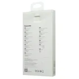 plecki-baseus-do-apple-iphone-13-pro-max-czarny-kod-producenta-pancerne-armor-smart-magnet-plecki-soft