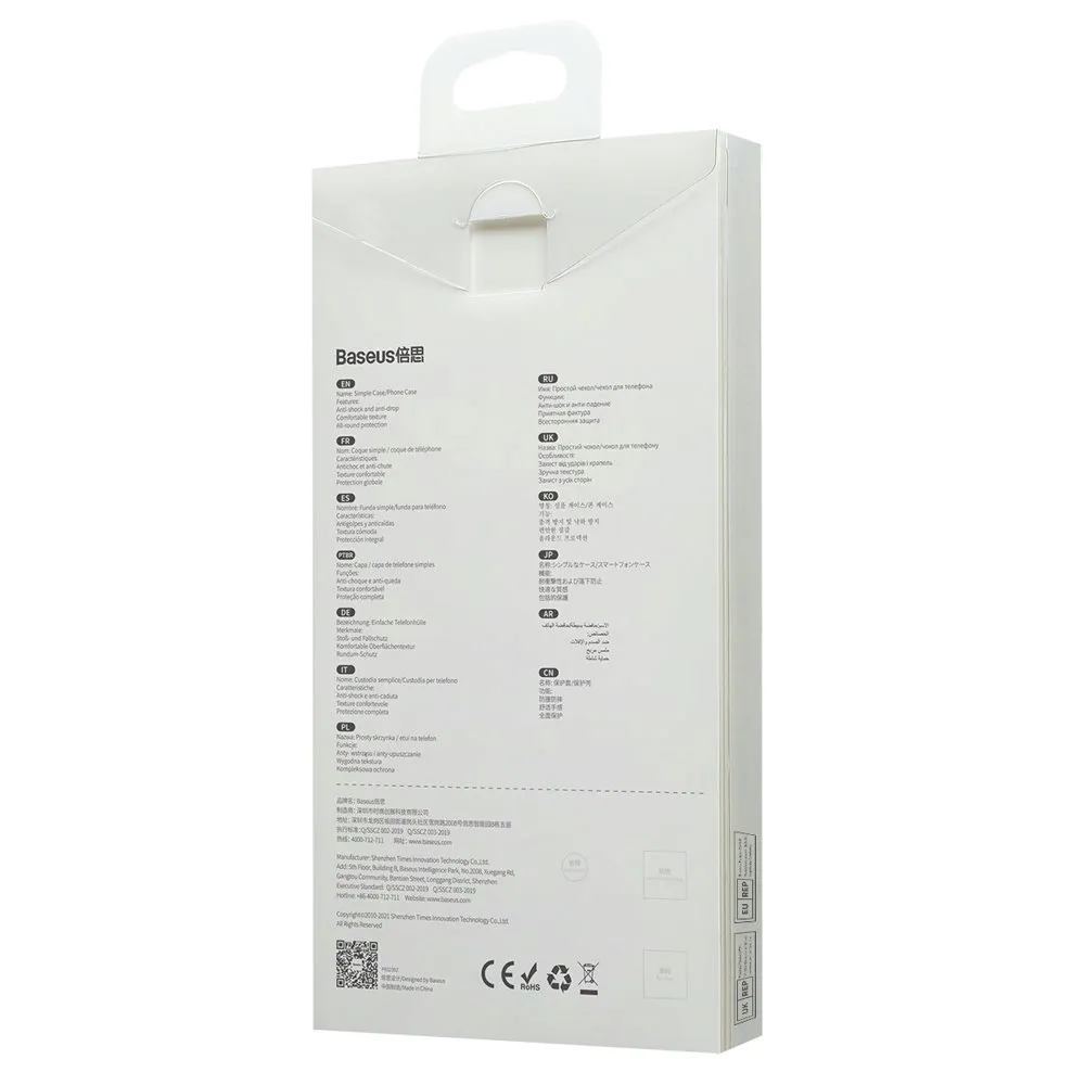 plecki-baseus-do-apple-iphone-13-pro-max-czarny