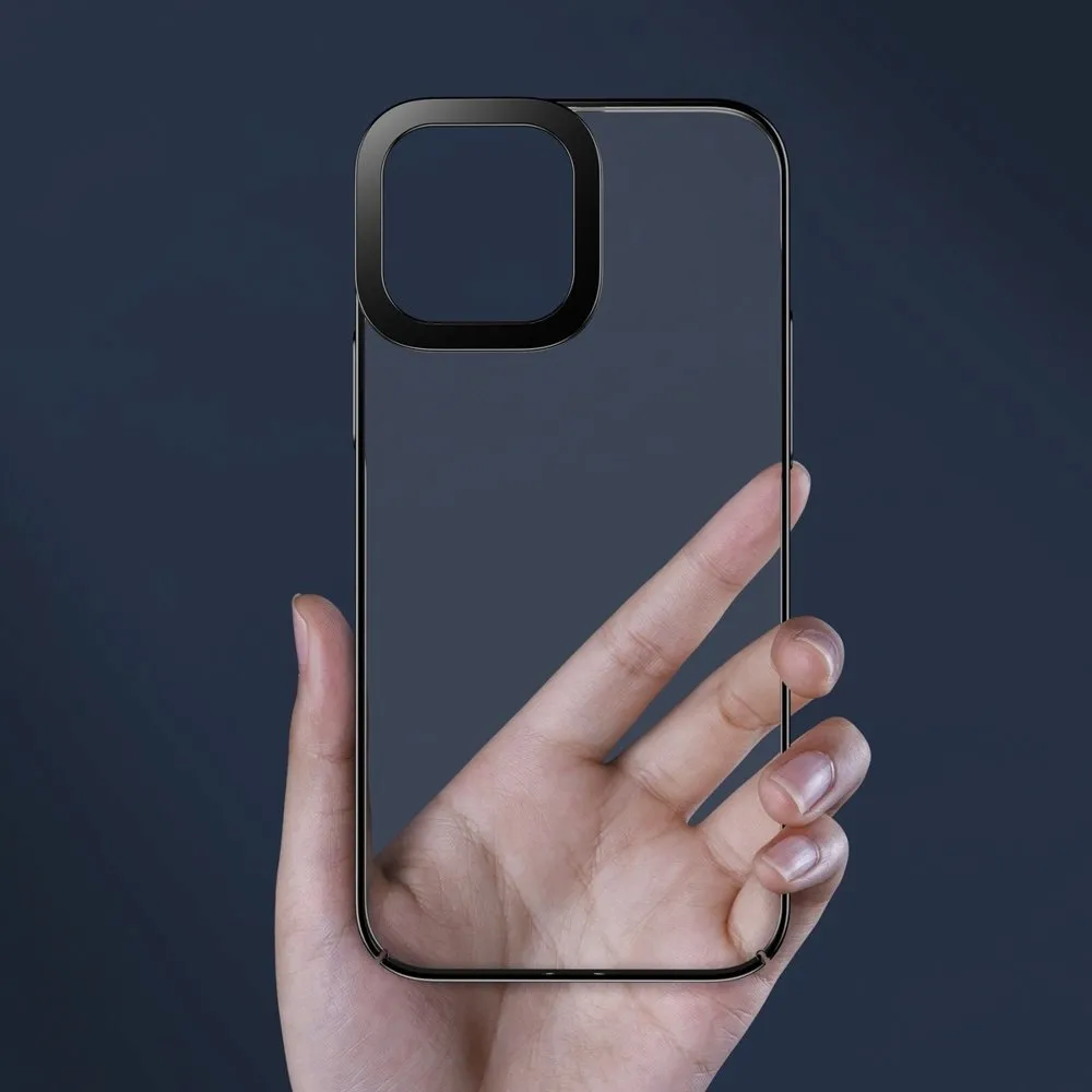 plecki-baseus-do-apple-iphone-13-pro-max-czarny