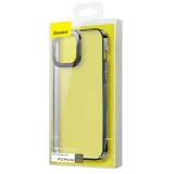 plecki-baseus-do-apple-iphone-13-pro-max-czarny-pasuje-do-modelu-iphone-13-pro-max