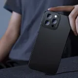 plecki-baseus-do-apple-iphone-13-pro-max-czarny-stan-nowy-kolor-czarny