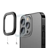 plecki-baseus-do-apple-iphone-13-pro-max-czarny-stan-nowy-material-metal