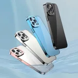 plecki-baseus-do-apple-iphone-13-pro-max-czarny-stan-nowy-funkcje-ladowanie-indukcyjne-pochlanianie-wstrzasow