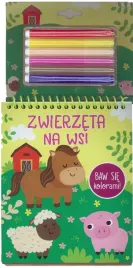 baw-sie-kolorami-zwierzeta-na-wsi-praca-zbiorowa