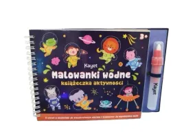 ksiazeczka-aktywnosci-malowanki-wodne-kayet-pa3588