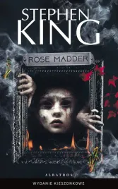 rose-madder-wydanie-pocketowe-stephen-king