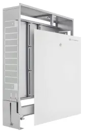 kan-therm-szafka-podtynkowa-slim-560-660x350x110-160
