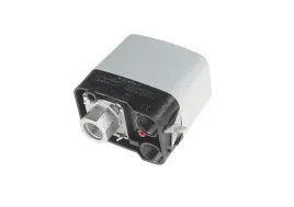 danfoss-wylacznik-cisnieniowy-typ-cs-2-6-bar-12a-1-2