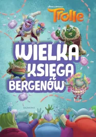 trolle-wielka-ksiega-bergenow-adrianna-zabrzewska
