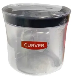 curver-pojemnik-na-artykuly-sypkie-z-miarka-1-l-granatowy