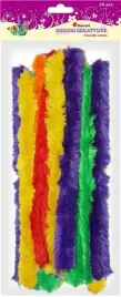 druciki-kreatywne-5-kolorow-w-zestawie-30cm-282806