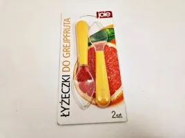 lyzki-do-grejpfruta-joie