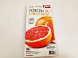lyzki-do-grejpfruta-joie-stan-nowy