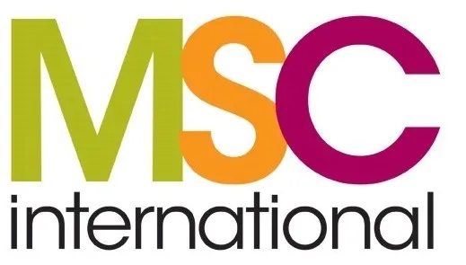 lyzki-do-grejpfruta-joie