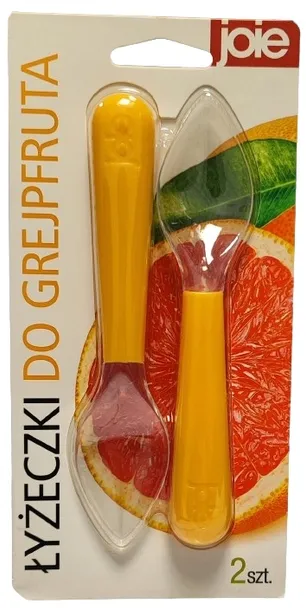 lyzki-do-grejpfruta-joie-marka-joie