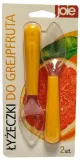 lyzki-do-grejpfruta-joie-marka-joie