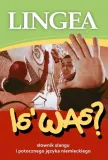 mama-i-ja-malgorzata-zdziechowska-stan-nowy