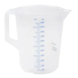 wurth-kubek-dzbanek-z-miarka-pomiarowa-5l