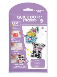 zestaw-hafu-diamentowego-diamont-dotz