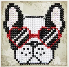 haft-diamentowy-cool-sunnies-quick-dotz018-dtz5001