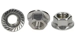 nakretki-kolnierzowe-m8-din-6923-stal-nierdzewna-a2-500-szt