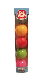 silikonowe-bomby-wodne-wielokrotnego-uzytku-elefun-5-szt