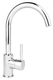 ferro-bateria-zlewozmywakowa-lugio-stojaca-chrom