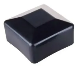 nasadka-kwadratowa-nsk-40x40sz-500szt