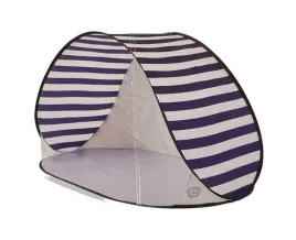 namiot-plazowy-samorozkladajacy-190-x-100-x-100-cm-utendors