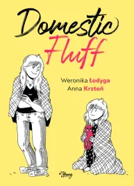 domestic-fluff-weronika-lodyga