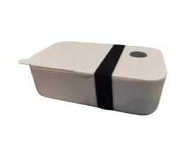 pojemnik-na-zywnosc-bento-1000ml-pa3341