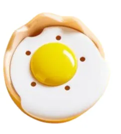 joie-eggy-urzadzenie-do-gotowania-jajek-w-koszulkach-w-mikrofalii