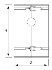 imi-pneumatex-izolacja-zeparo-zcxai-dn125-150