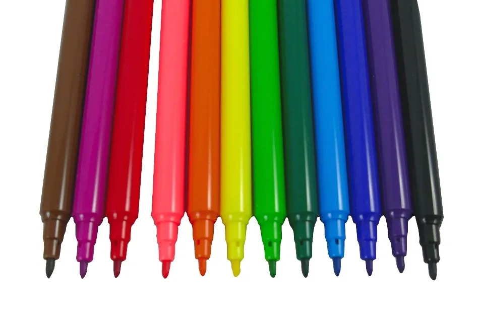 flamastry-astra-12-szt