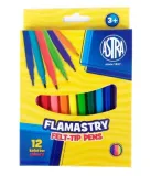 flamastry-astra-12-szt-stan-nowy