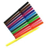 flamastry-astra-12-szt-rodzaj-flamastry